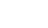 Weißes Grasmug Logo auf schwarzem Grund mit dem Slogan: Wir bewegen Erde. Wir transportieren.