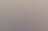 Für welche Unternehmen macht eine Webseite gezielt Sinn?