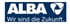 https://www.alba.info/