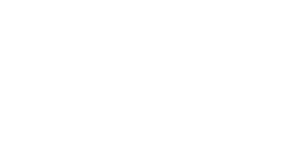 Logo: stilisierte weiße Wasseroberfläche über "NORDIQ POOLS WATER FOR ME" auf grünem Hintergrund.