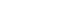 Wiha Logo mit dem Slogan „Tools that work for you“ und einem sechseckigen W-Symbol auf schwarzem Hintergrund.