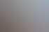 Ein Computerbildschirm zeigt einen detaillierten architektonischen Grundriss in einer CAD-Software.