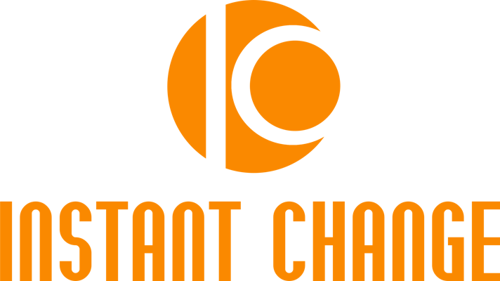 INSTANT CHANGE