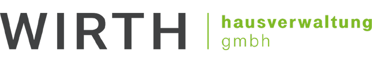 Wirth Hausverwaltung