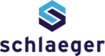 Schlaeger