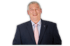 Hochzeitsredner Stephan Mikat