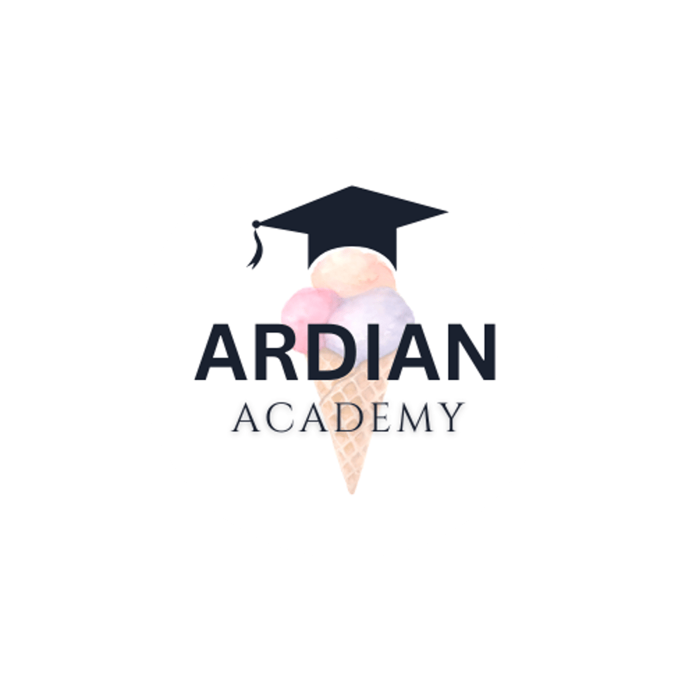 logo-ardian-academy