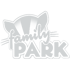 Familypark – Referenzkunde von wearegiving