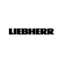 Liebherr