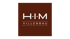 H·I·M Villenbau