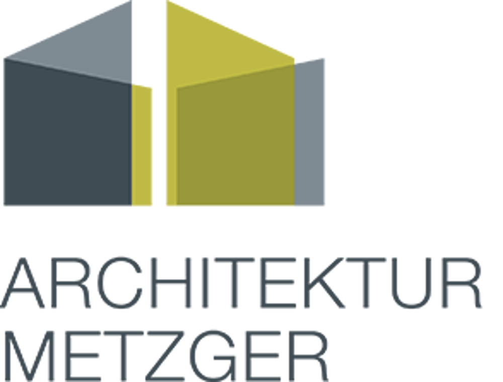 Alex Metzger AG Logo