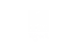RENOLIT Logo: Weißes "R" in einem Quadrat, darunter "RENOLIT" und "Rely on it." auf grünem Hintergrund.