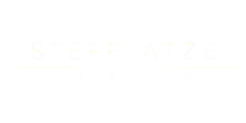 Steffi Atze Fotografie