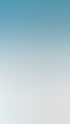 Webdesign-Projekt: Website-Beispiel für Coaches