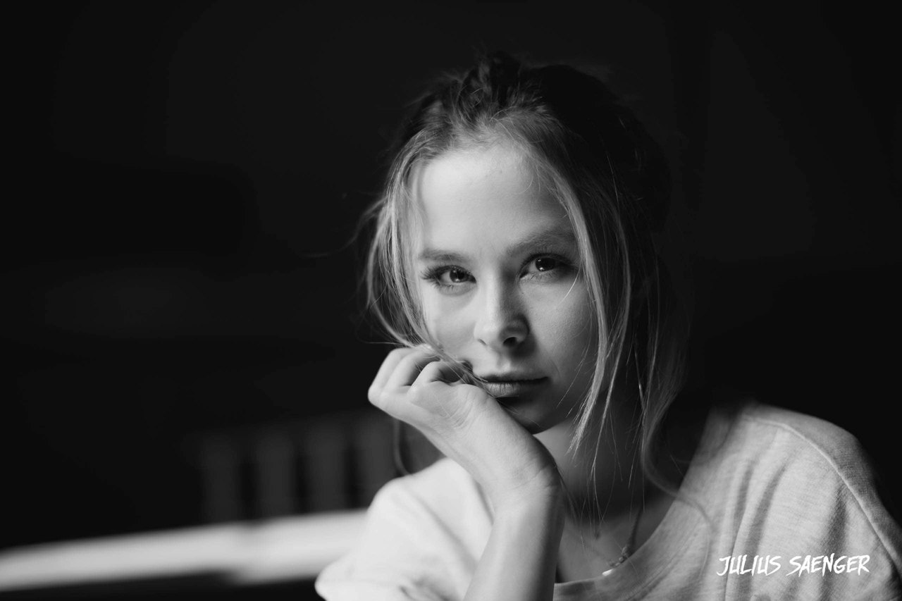 hannah-birk-portrait-schwarz-weiss