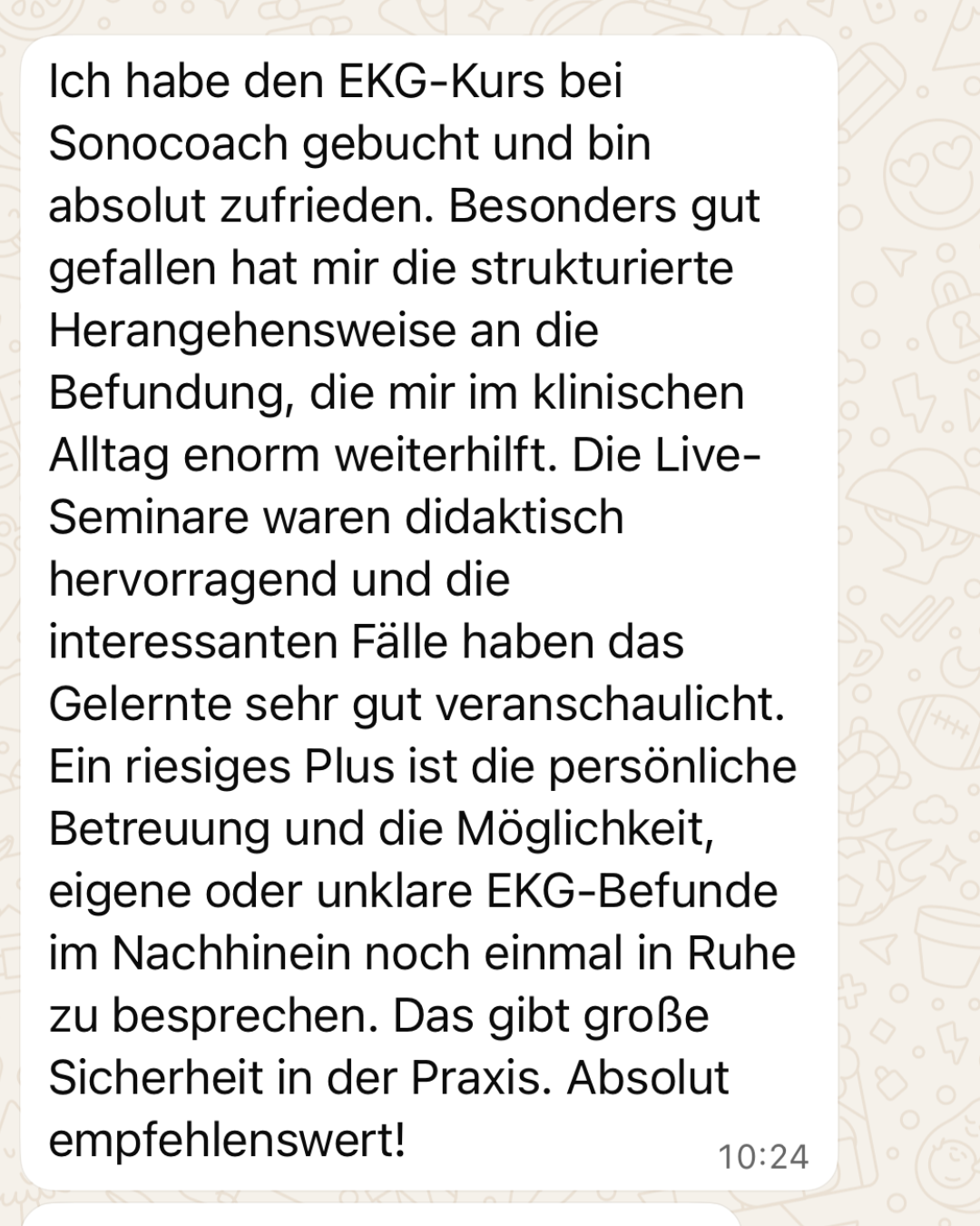 Unbenannt - 22. April 2026 um 14.25.21-74.png