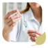 Peptide Therapy