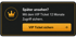 https://www.digistore24.com/product/693648