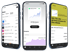 Spotify Promotion, SoundCloud Promotion, YouTube Growth