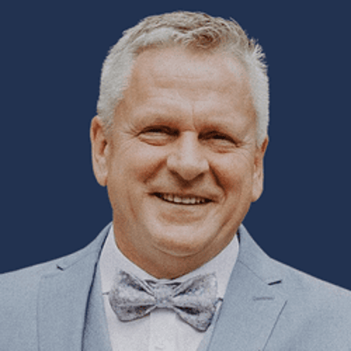 Uwe Störmer