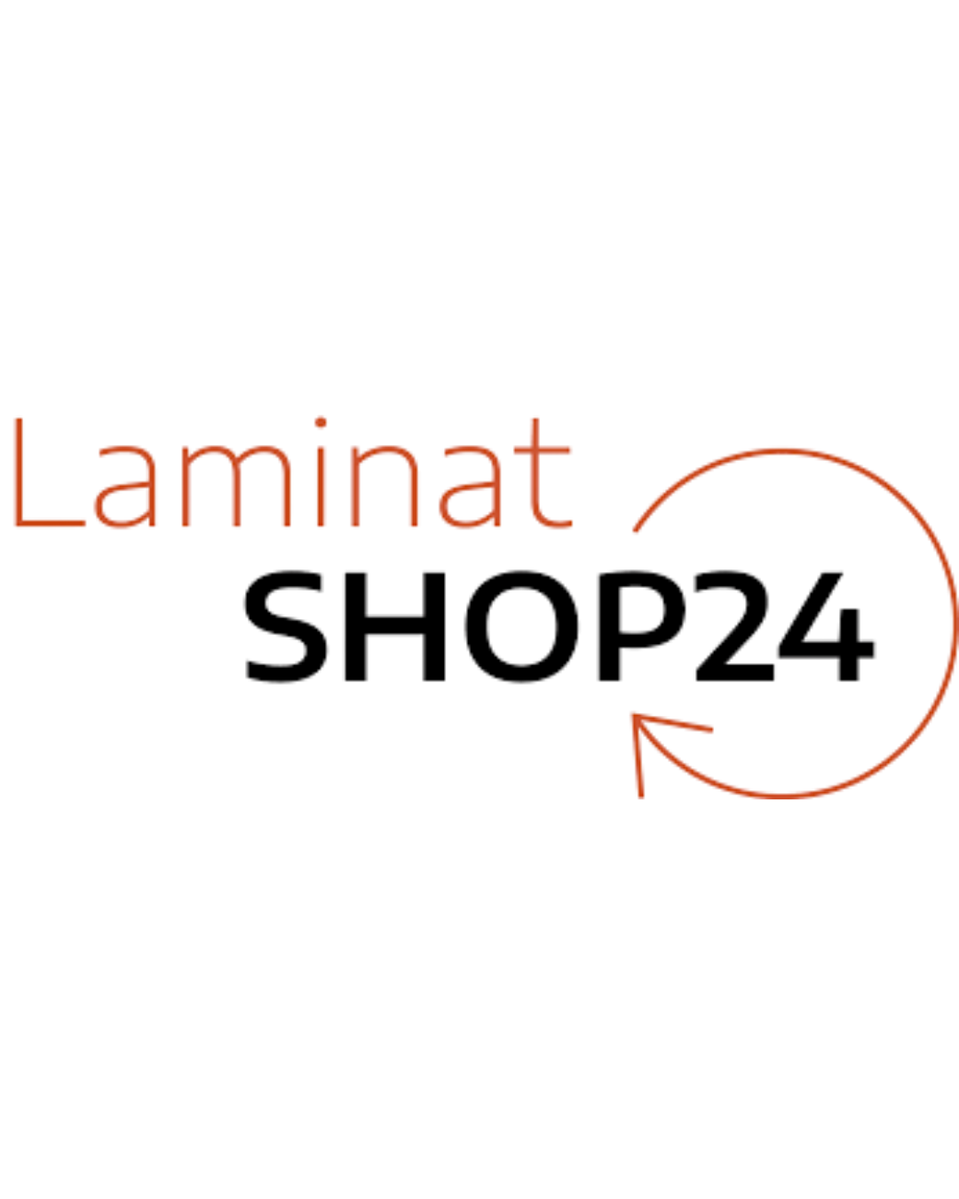 Laminat Shop24