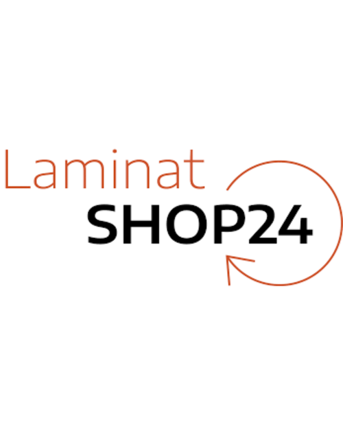 Laminat Shop 24