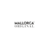 Mallorca Original Logo