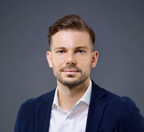 Kundenfoto