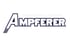 Ampferer