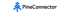 Capitalife | Partner Plattformen
