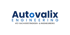 Autovalix