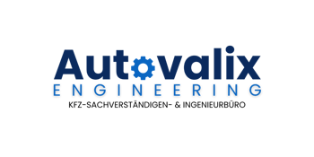 Autovalix