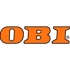 obi.png