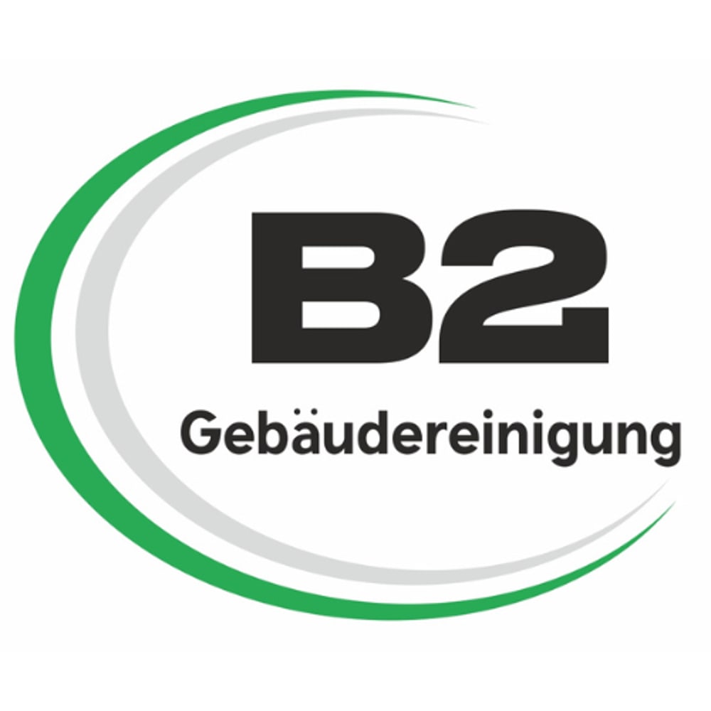 Gebäudereinigung in Bernau | Reinigung für Unternehmen