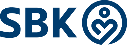 Krankenkasse