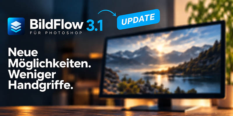 Beispielbild zum Beitrag