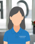 Jessica Wanner
Physiotherapeutin
