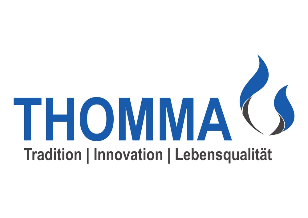 Thomma Wärmepumpe