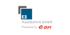 Logo E3 Haustechnik