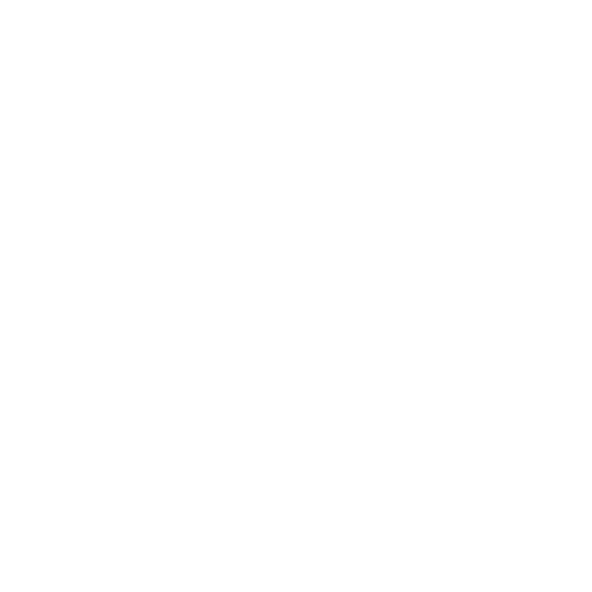 Bayer