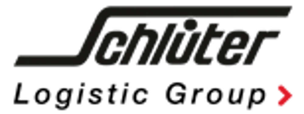 Gebrüder Philipp Logo