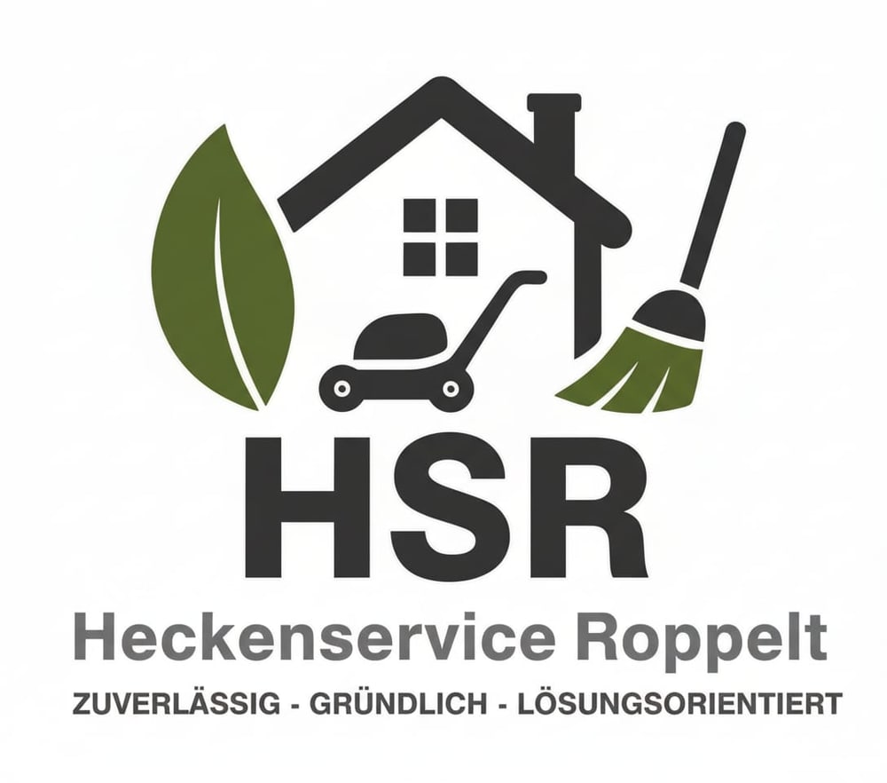 Heckenschnitt & Heckenservice Braunschweig | Hecke schneiden vom Profi