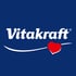 Logo Kunde