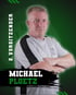 Michael Ploetz