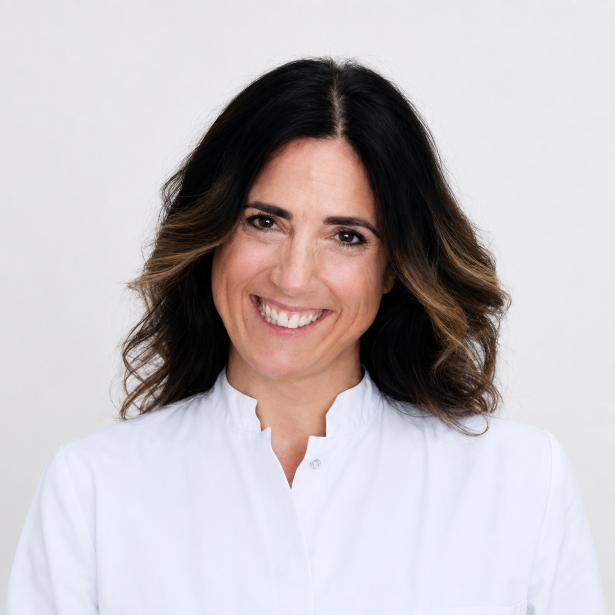 Graziella Barthmann