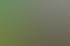 Zwei Männer in Anzügen unterhalten sich auf einer Messe, im Hintergrund ist das Jimbee-Logo auf einem roten Banner sichtbar.