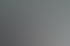 Fünf Personen sitzen um einen Tisch in einem Konferenzraum, auf dem Bildschirm steht "matchmake".