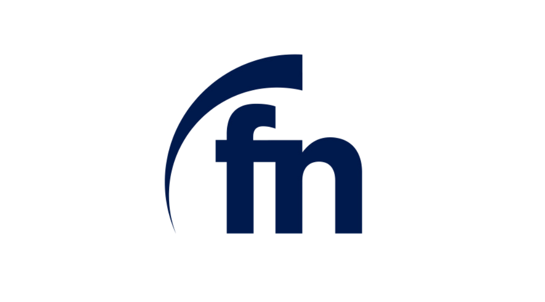 Fränkische Nachrichten