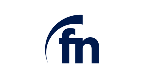Fränkische Nachrichten