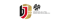 Logo der BJB GmbH mit stilisiertem Buchstaben "B" und schwarzem Adler über "BJB GmbH".